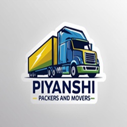 piyanshipackersandmovers